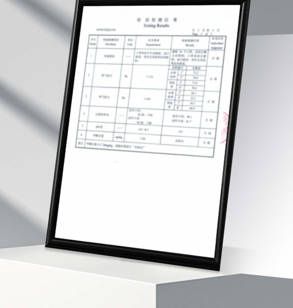 汉盾 JII5002 二工位防爆充气箱